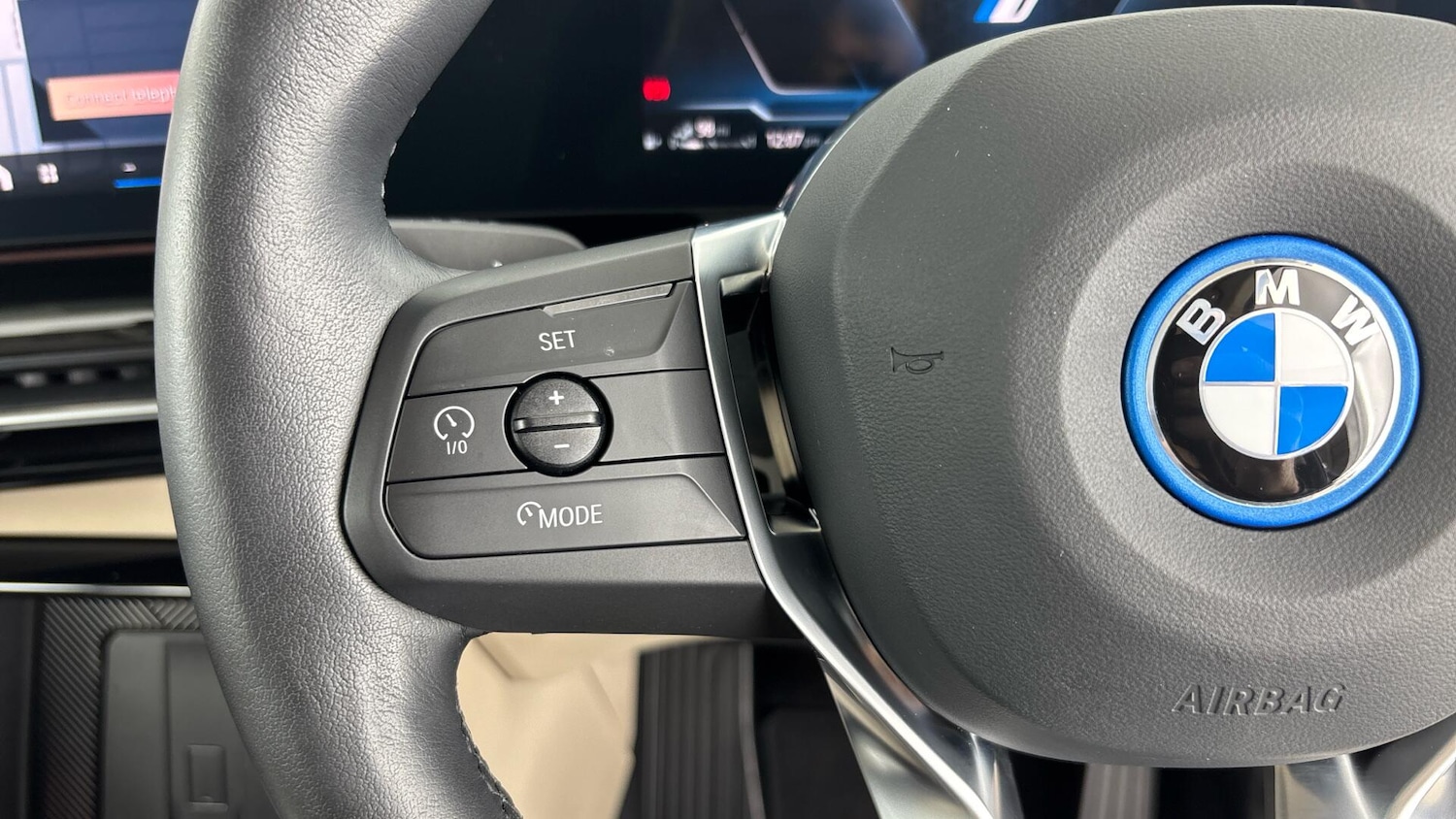 Used BMW 2 Series Active Tourer 2025 for sale - 76760376: Photo 17