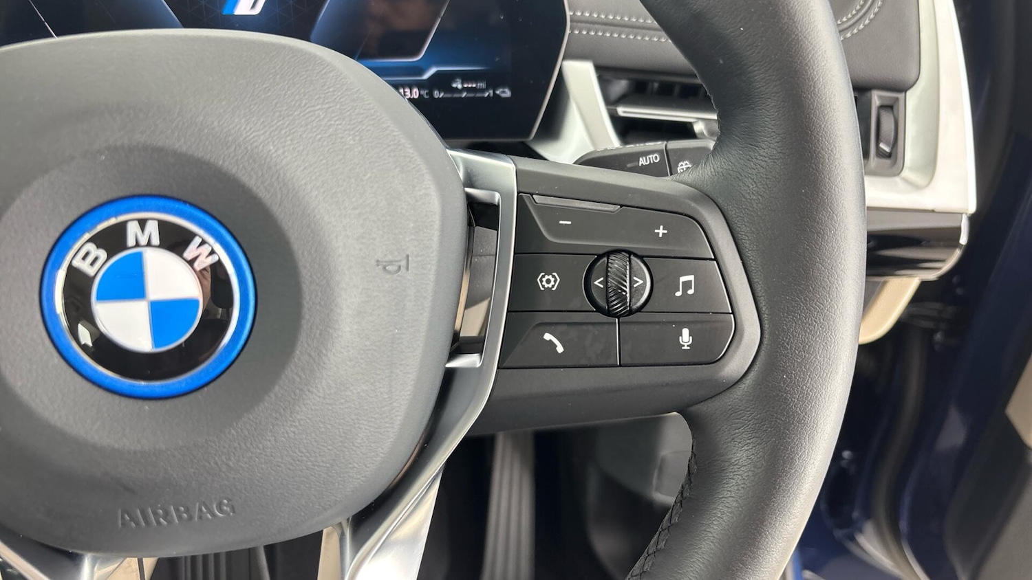 Used BMW 2 Series Active Tourer 2025 for sale - 76760376: Photo 18