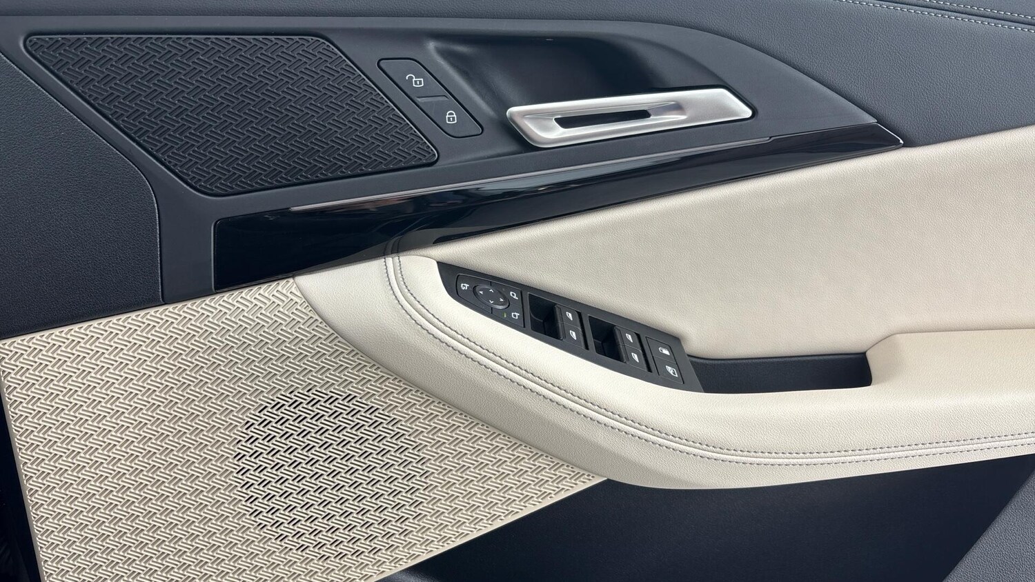 Used BMW 2 Series Active Tourer 2025 for sale - 76760376: Photo 20