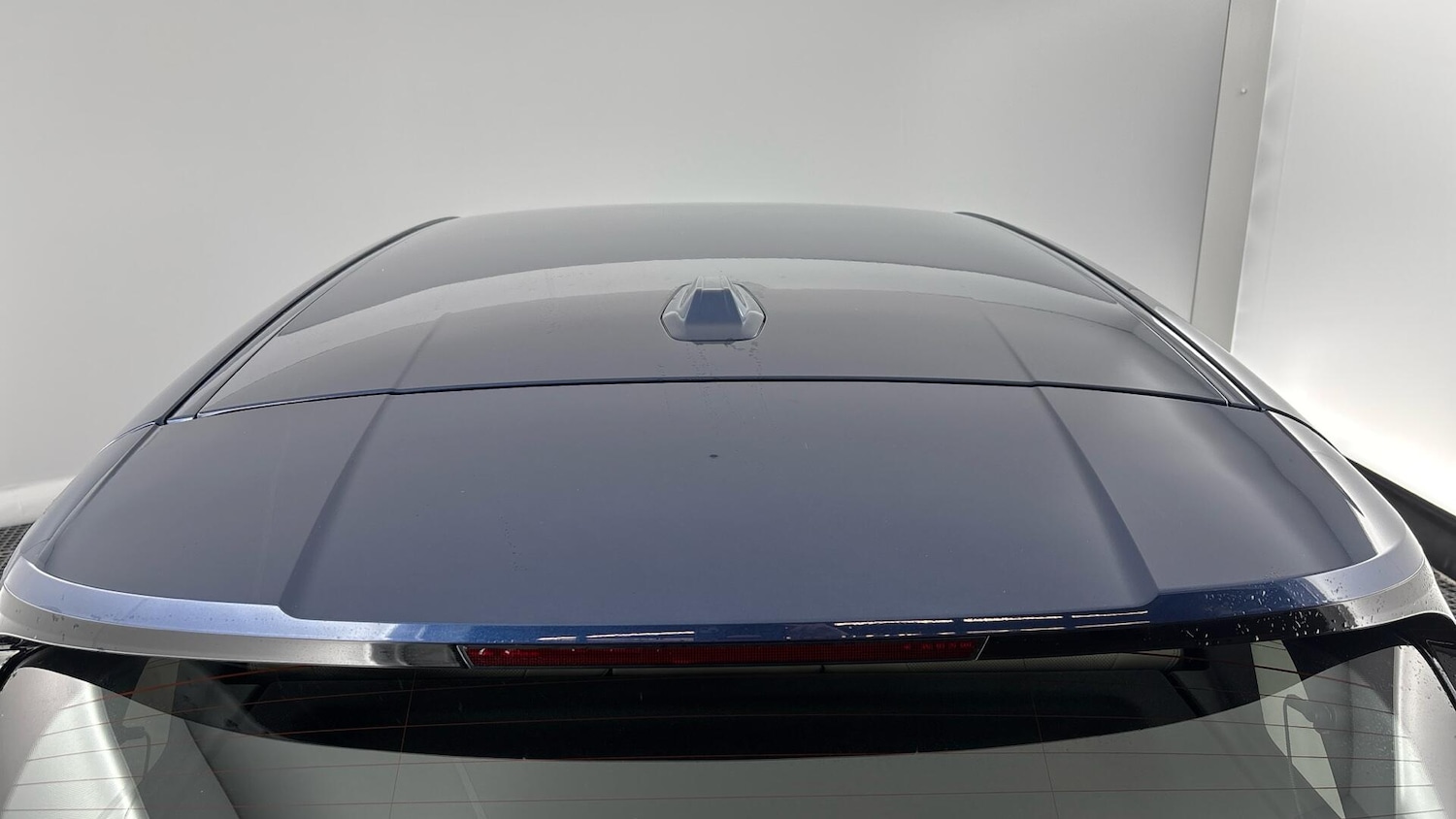 Used BMW 2 Series Active Tourer 2025 for sale - 76760376: Photo 21