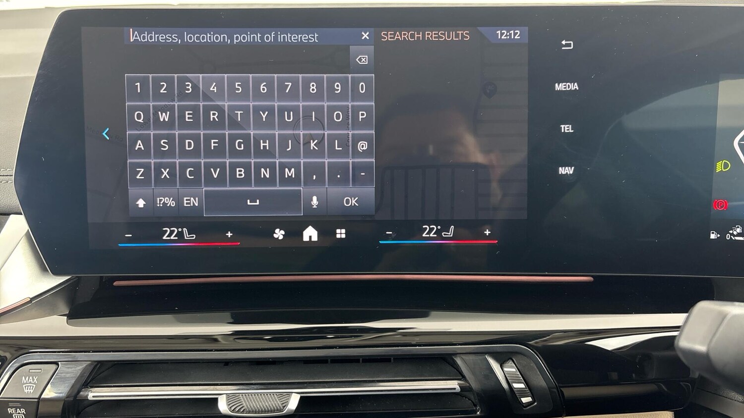 Used BMW 2 Series Active Tourer 2025 for sale - 76760376: Photo 29