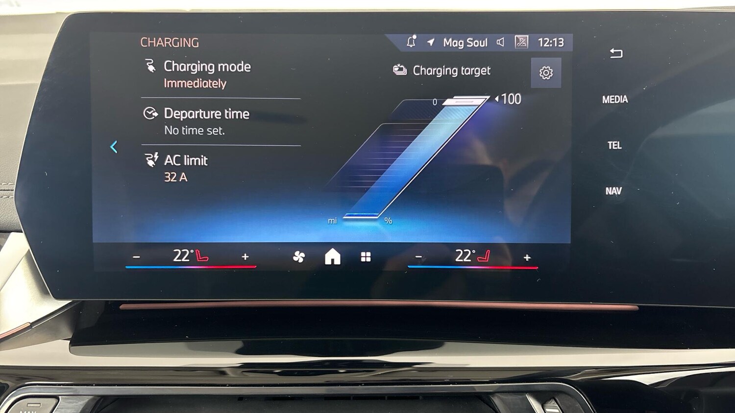 Used BMW 2 Series Active Tourer 2025 for sale - 76760376: Photo 32