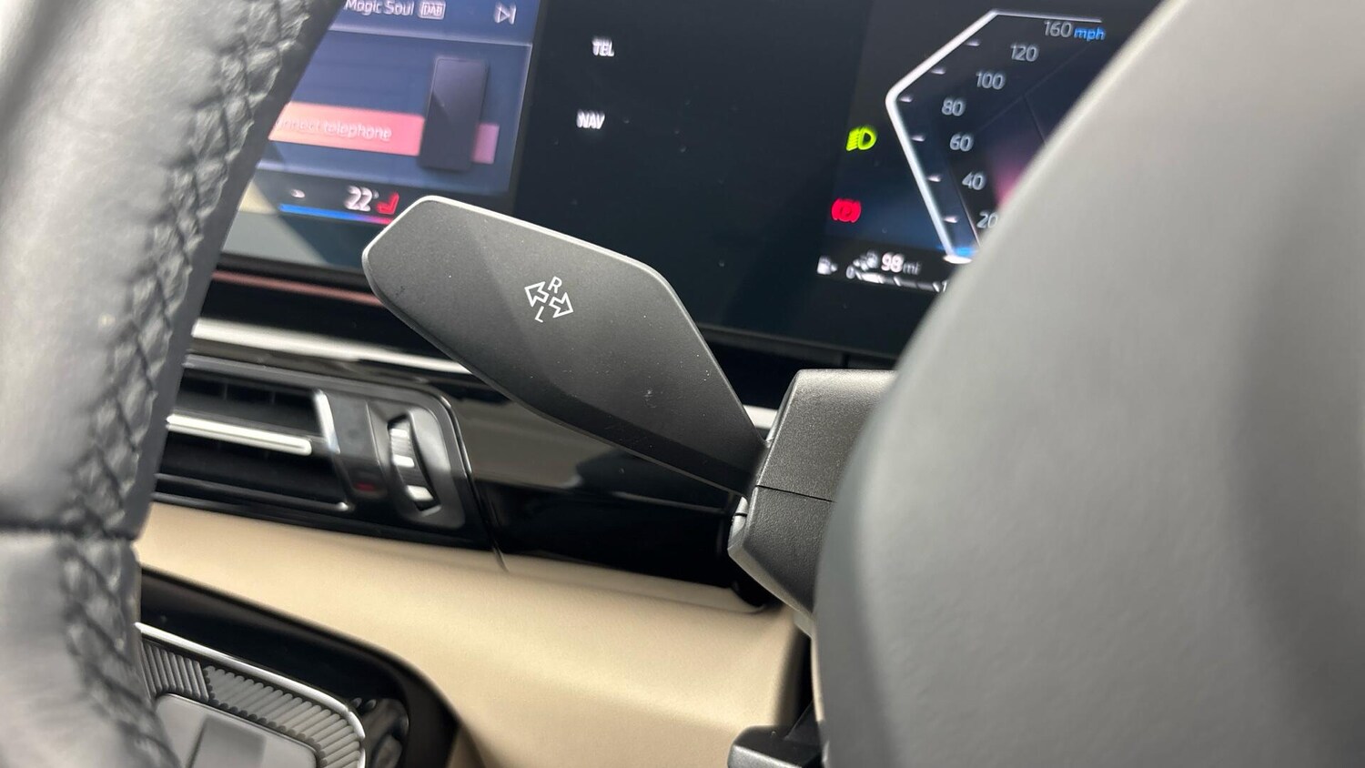 Used BMW 2 Series Active Tourer 2025 for sale - 76760376: Photo 35