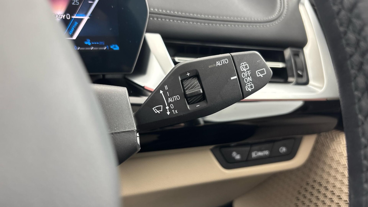 Used BMW 2 Series Active Tourer 2025 for sale - 76760376: Photo 36