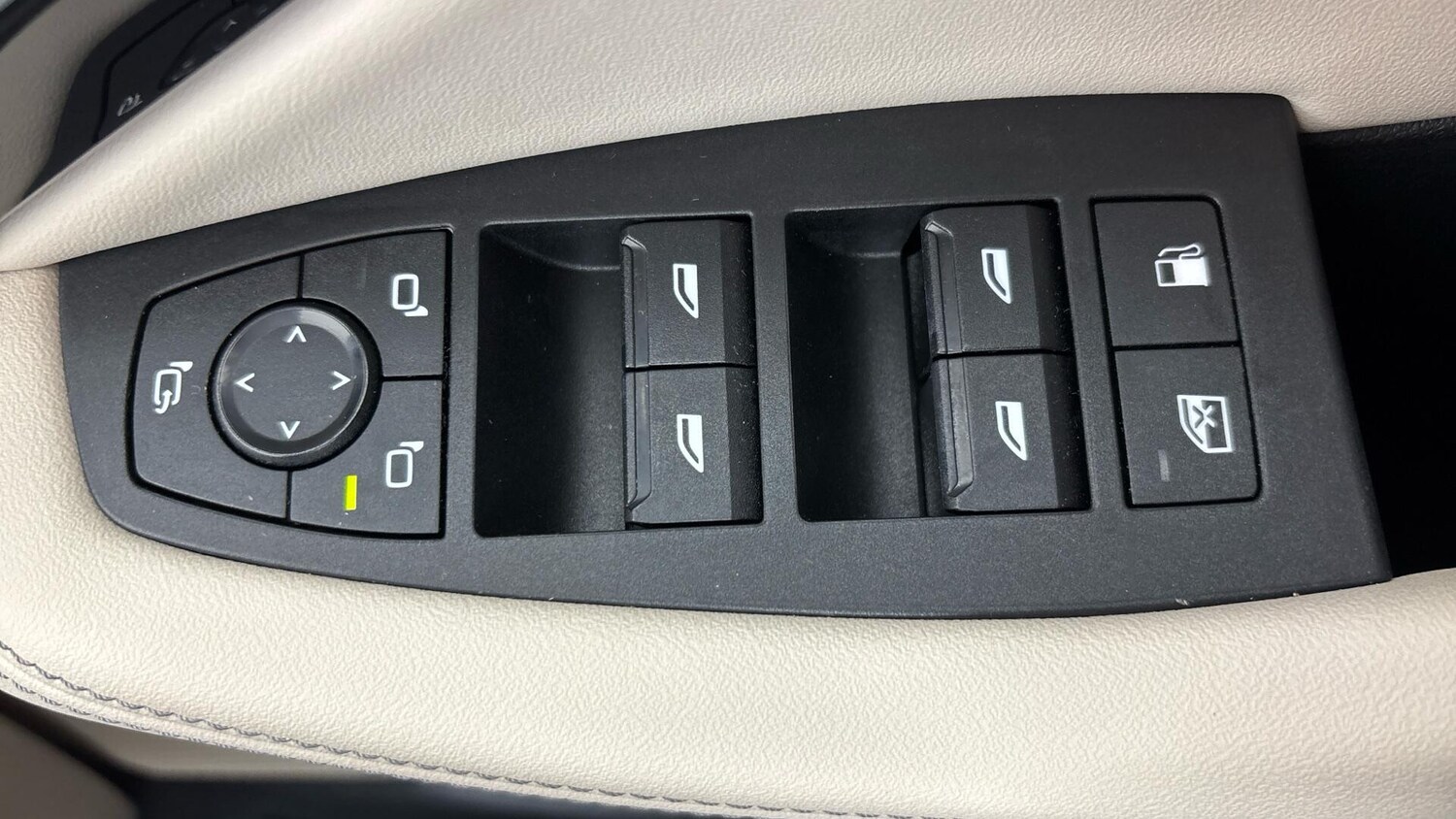 Used BMW 2 Series Active Tourer 2025 for sale - 76760376: Photo 37