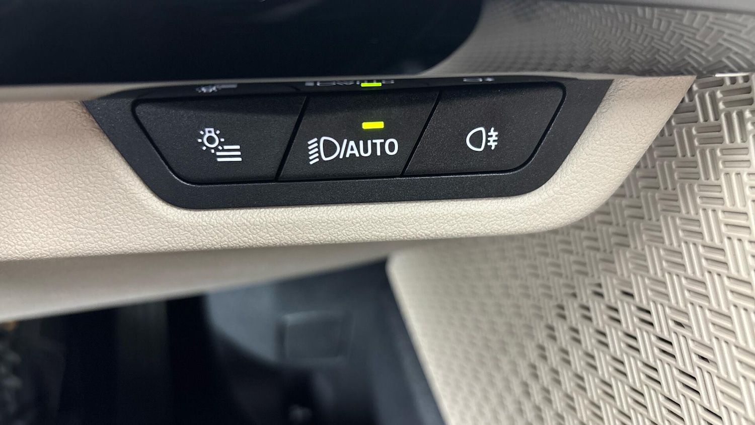 Used BMW 2 Series Active Tourer 2025 for sale - 76760376: Photo 38