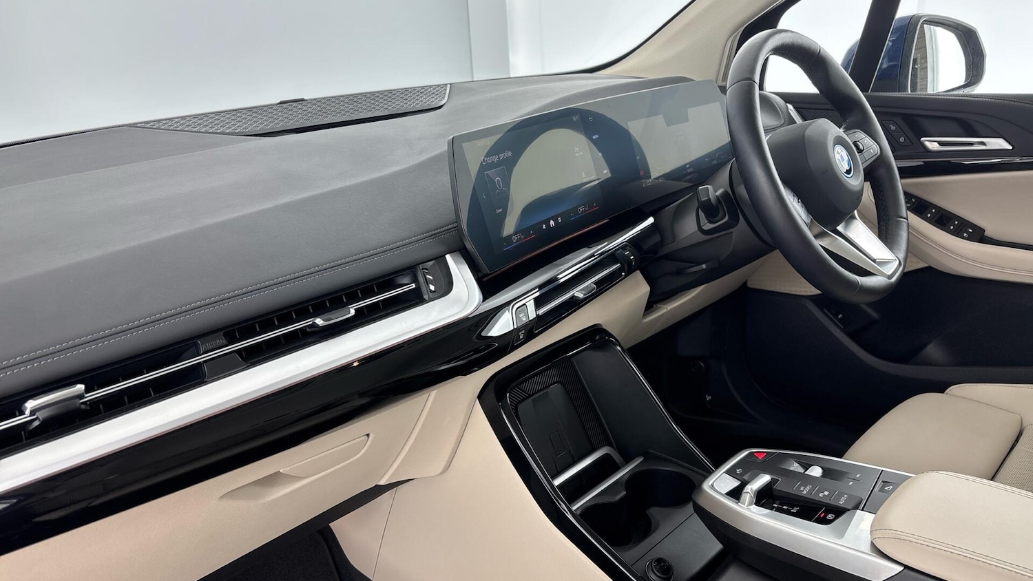 Used BMW 2 Series Active Tourer 2025 for sale - 76760376: Photo 7