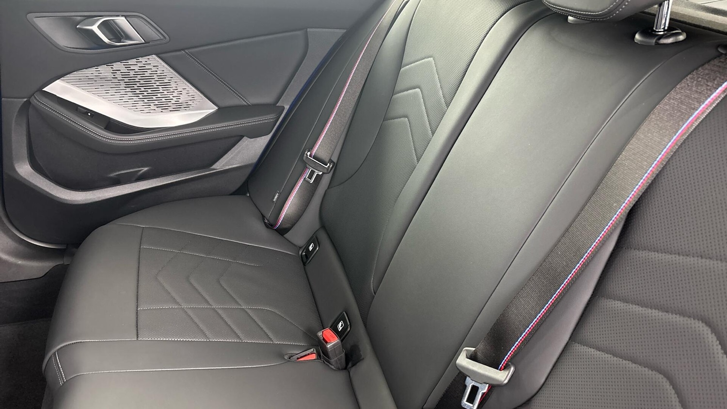 Used BMW 1 Series 2025 for sale - 77523660: Photo 12