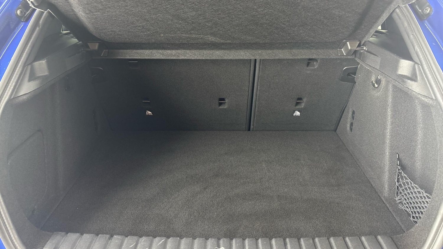 Used BMW 1 Series 2025 for sale - 77523660: Photo 13