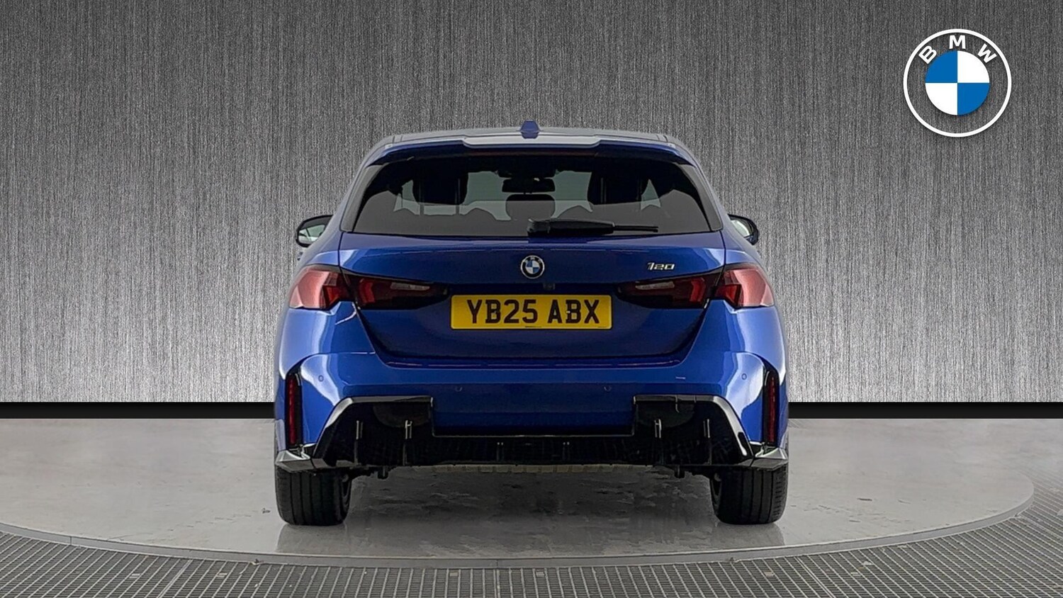 Used BMW 1 Series 2025 for sale - 77523660: Photo 15