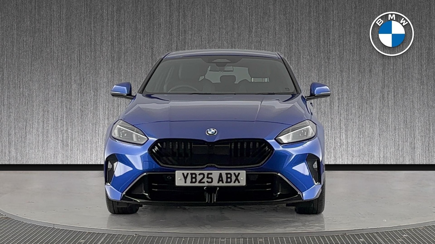 Used BMW 1 Series 2025 for sale - 77523660: Photo 16