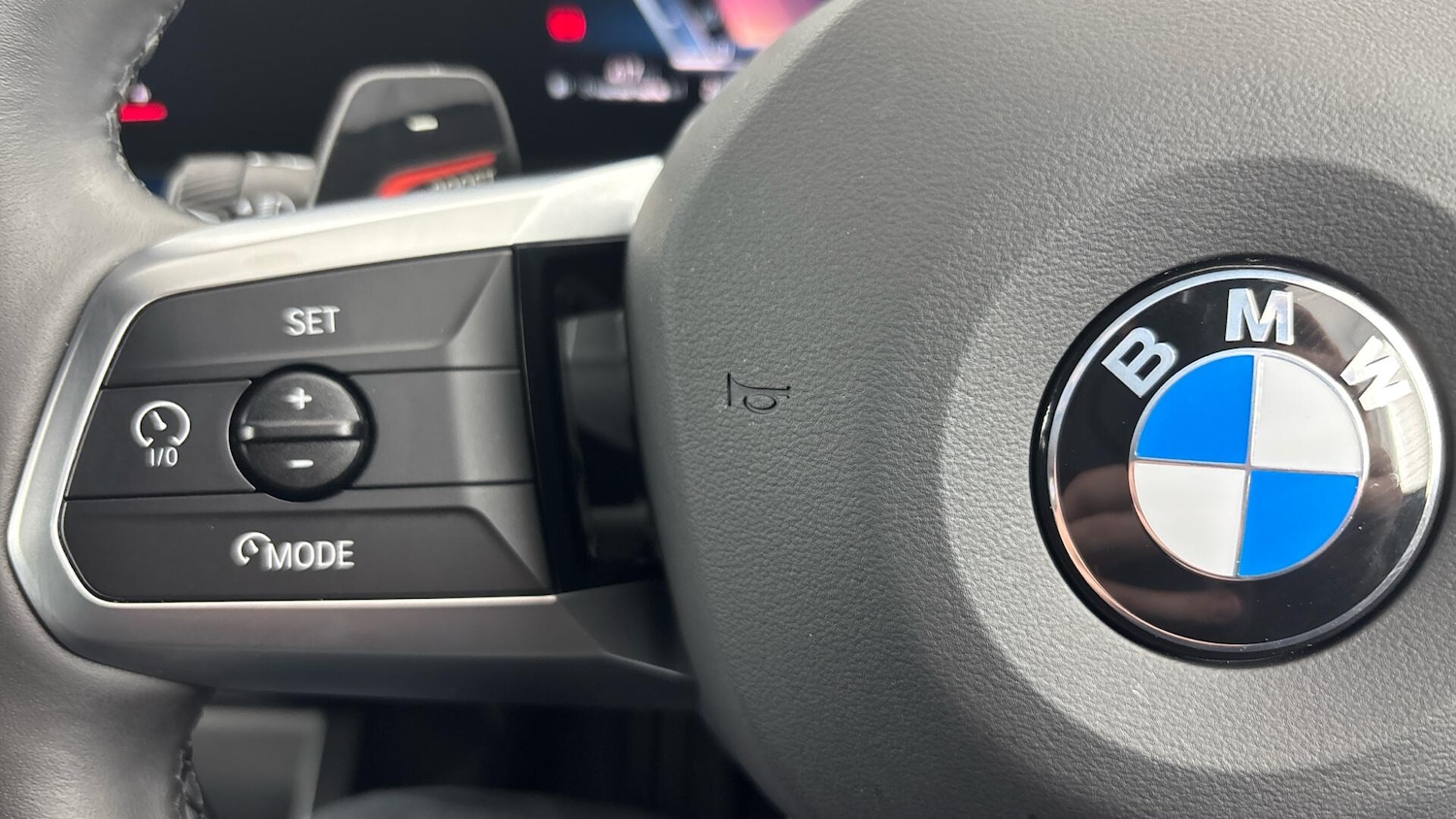 Used BMW 1 Series 2025 for sale - 77523660: Photo 17