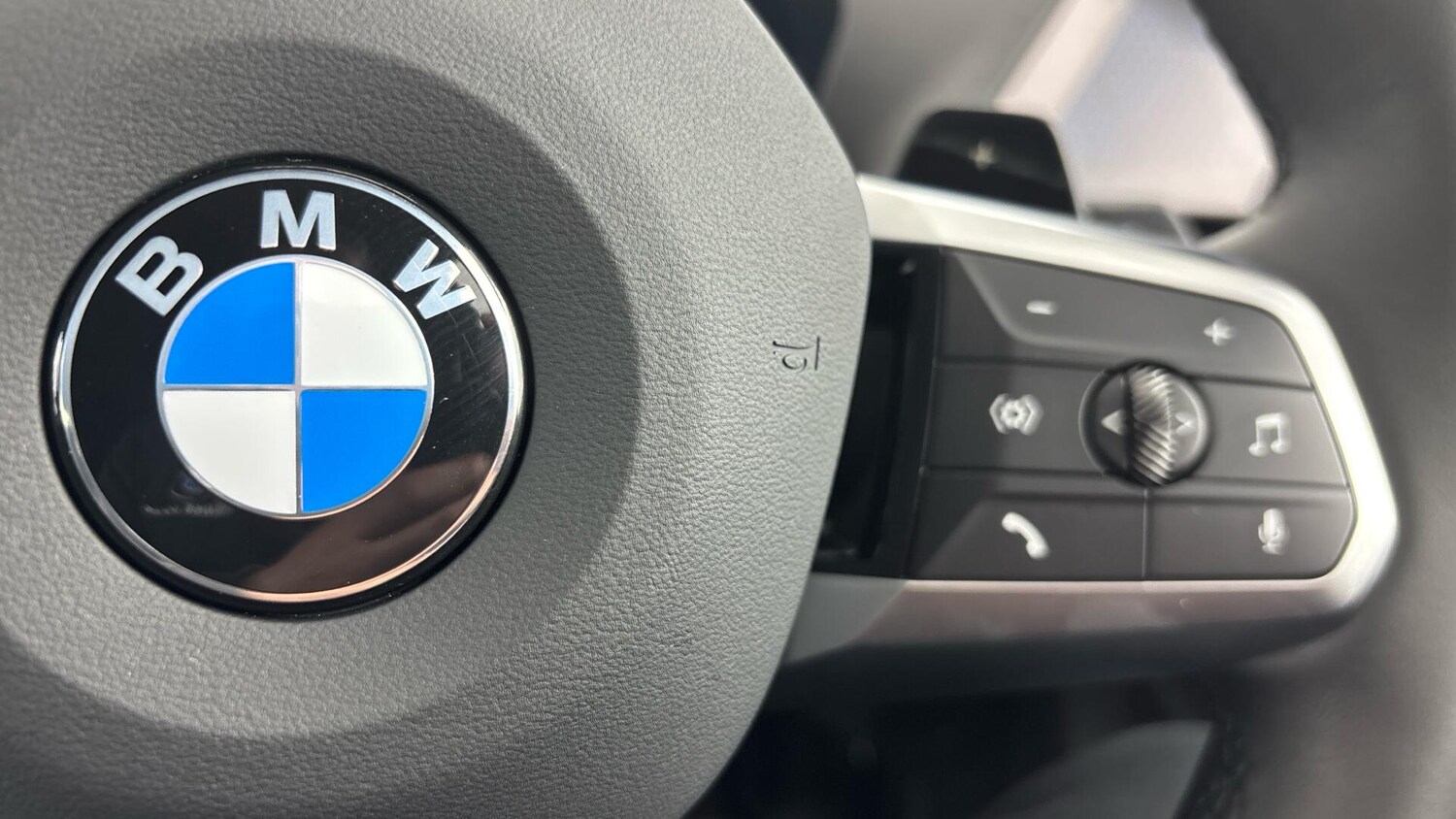 Used BMW 1 Series 2025 for sale - 77523660: Photo 18