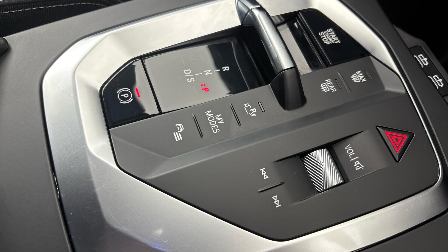 Used BMW 1 Series 2025 for sale - 77523660: Photo 19