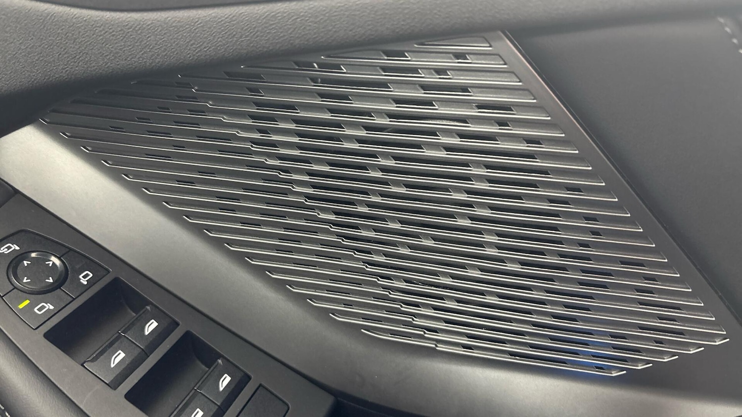 Used BMW 1 Series 2025 for sale - 77523660: Photo 20