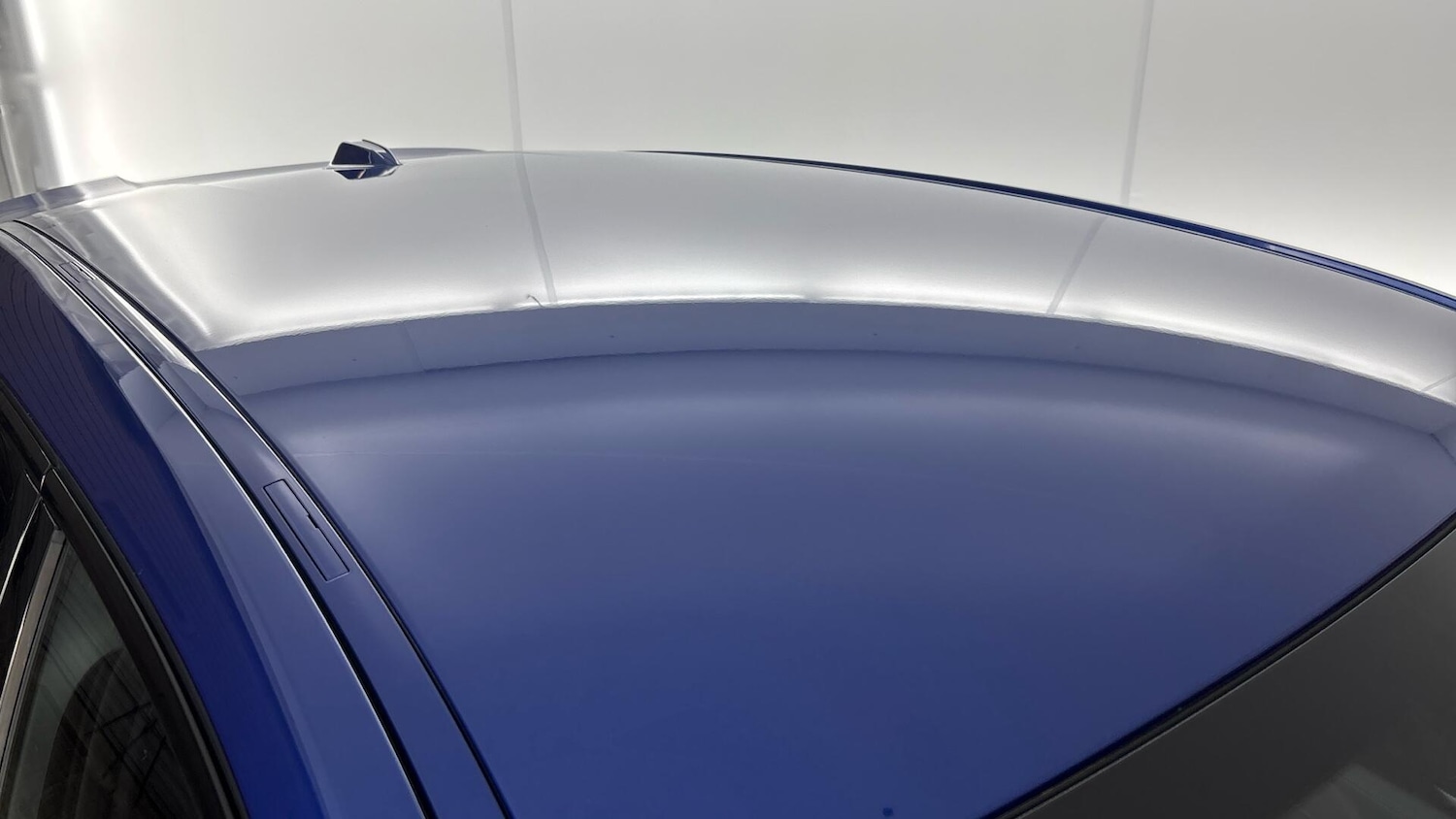 Used BMW 1 Series 2025 for sale - 77523660: Photo 21