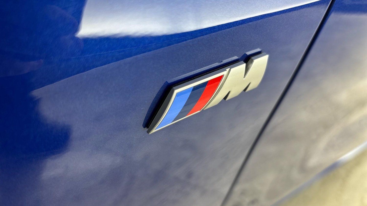 Used BMW 1 Series 2025 for sale - 77523660: Photo 26