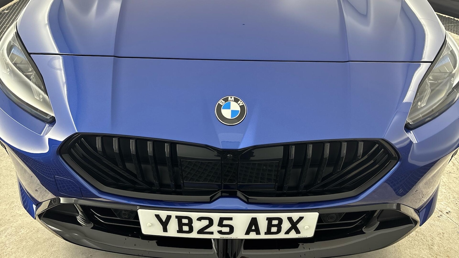 Used BMW 1 Series 2025 for sale - 77523660: Photo 28