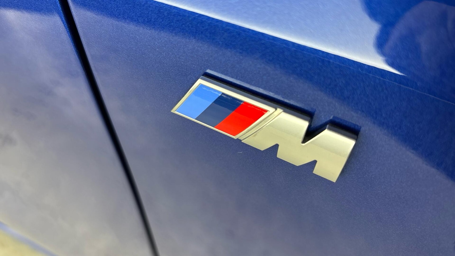 Used BMW 1 Series 2025 for sale - 77523660: Photo 29