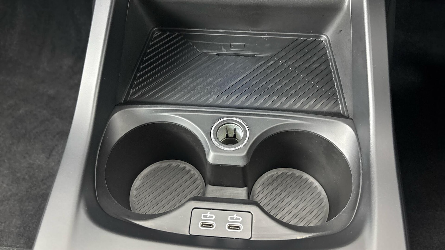 Used BMW 1 Series 2025 for sale - 77523660: Photo 31