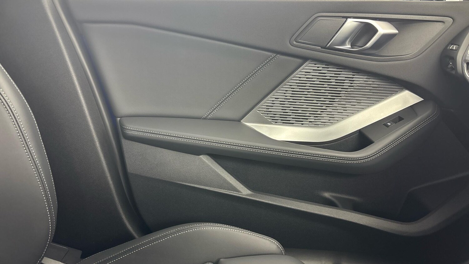 Used BMW 1 Series 2025 for sale - 77523660: Photo 32