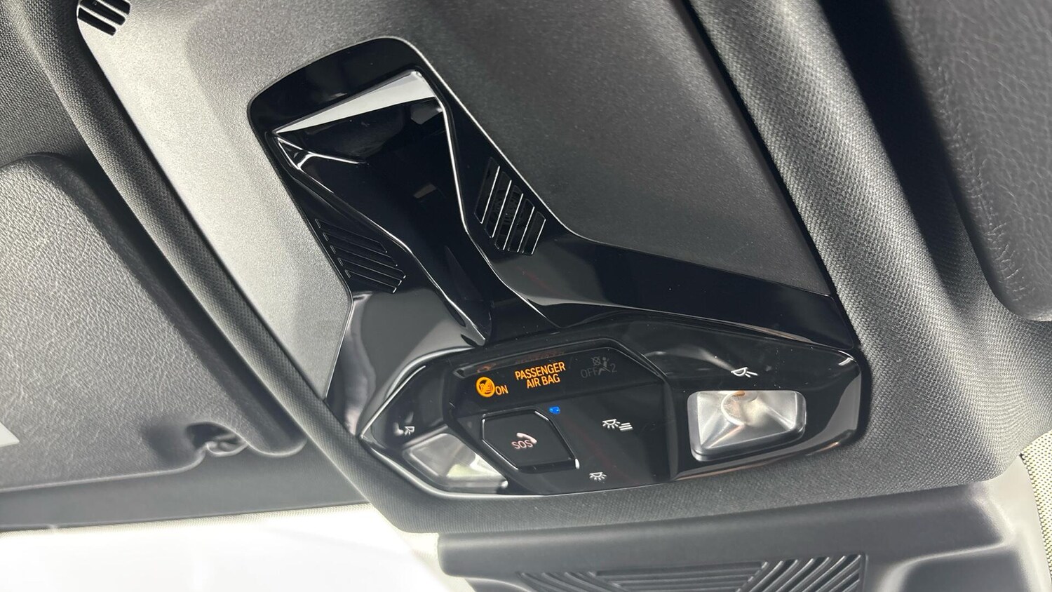 Used BMW 1 Series 2025 for sale - 77523660: Photo 33