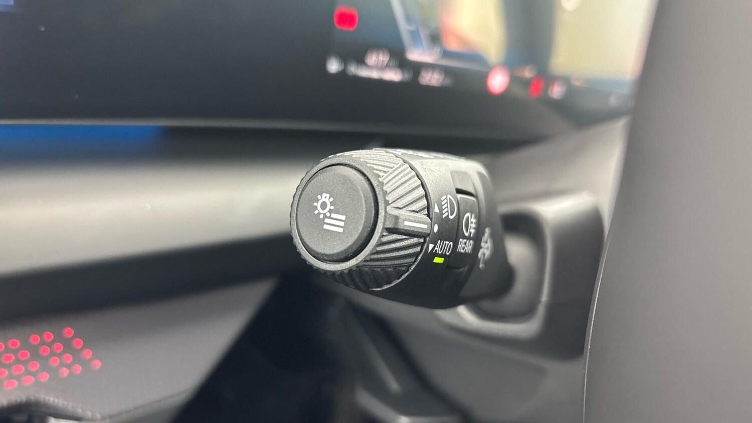 Used BMW 1 Series 2025 for sale - 77523660: Photo 34