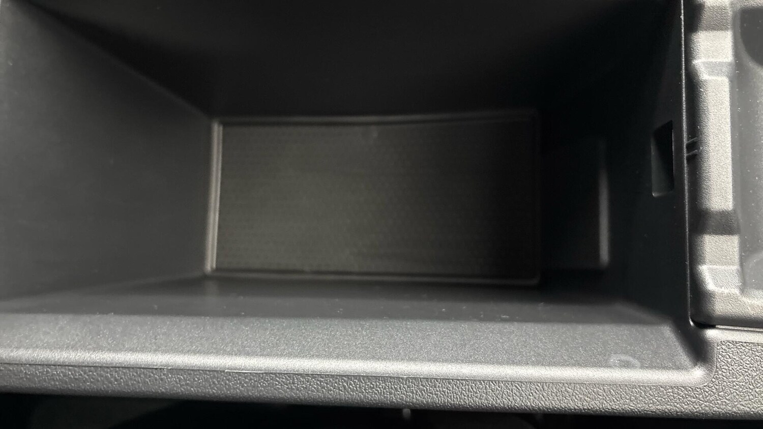 Used BMW 1 Series 2025 for sale - 77523660: Photo 35