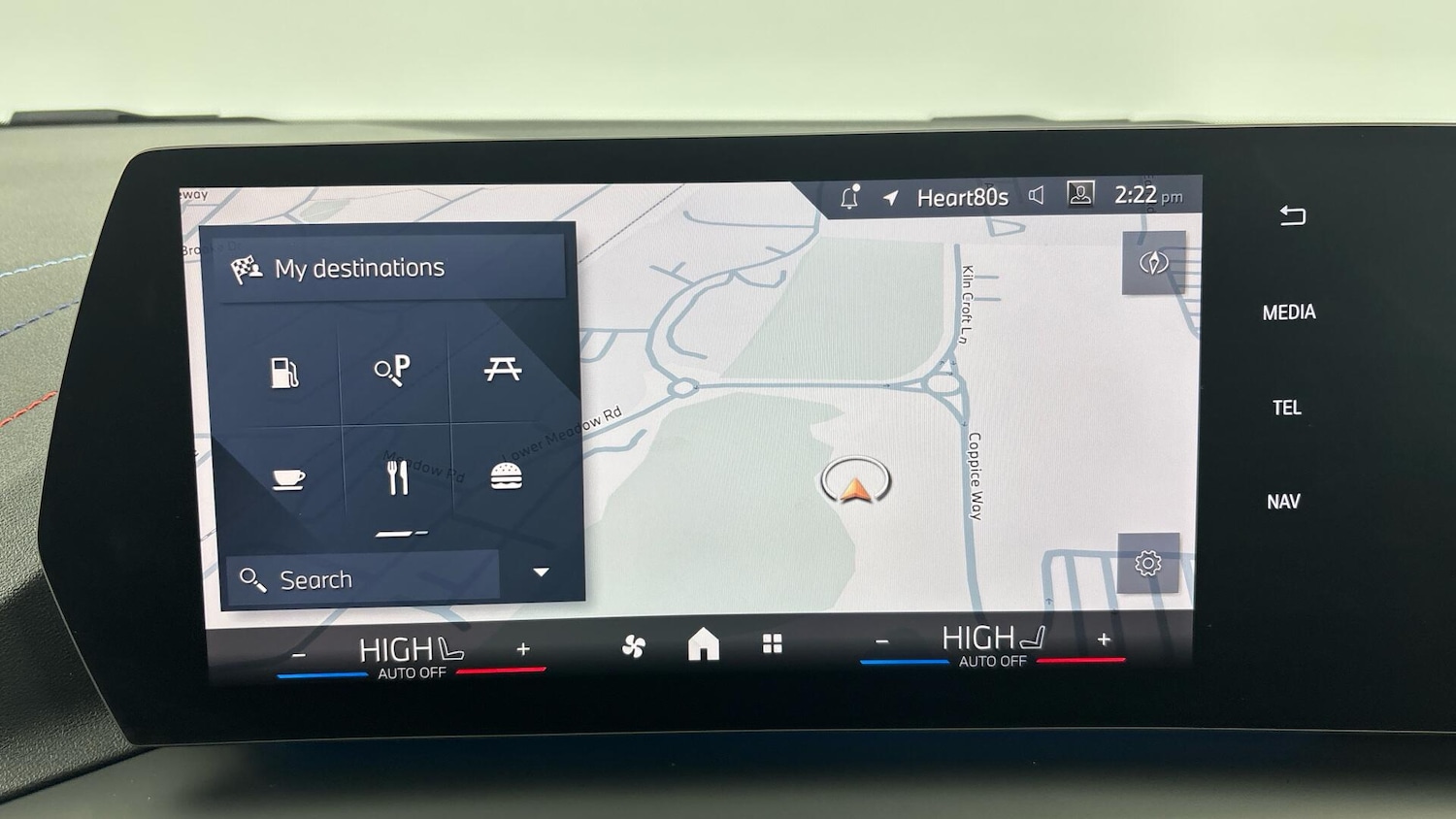 Used BMW 1 Series 2025 for sale - 77523660: Photo 36