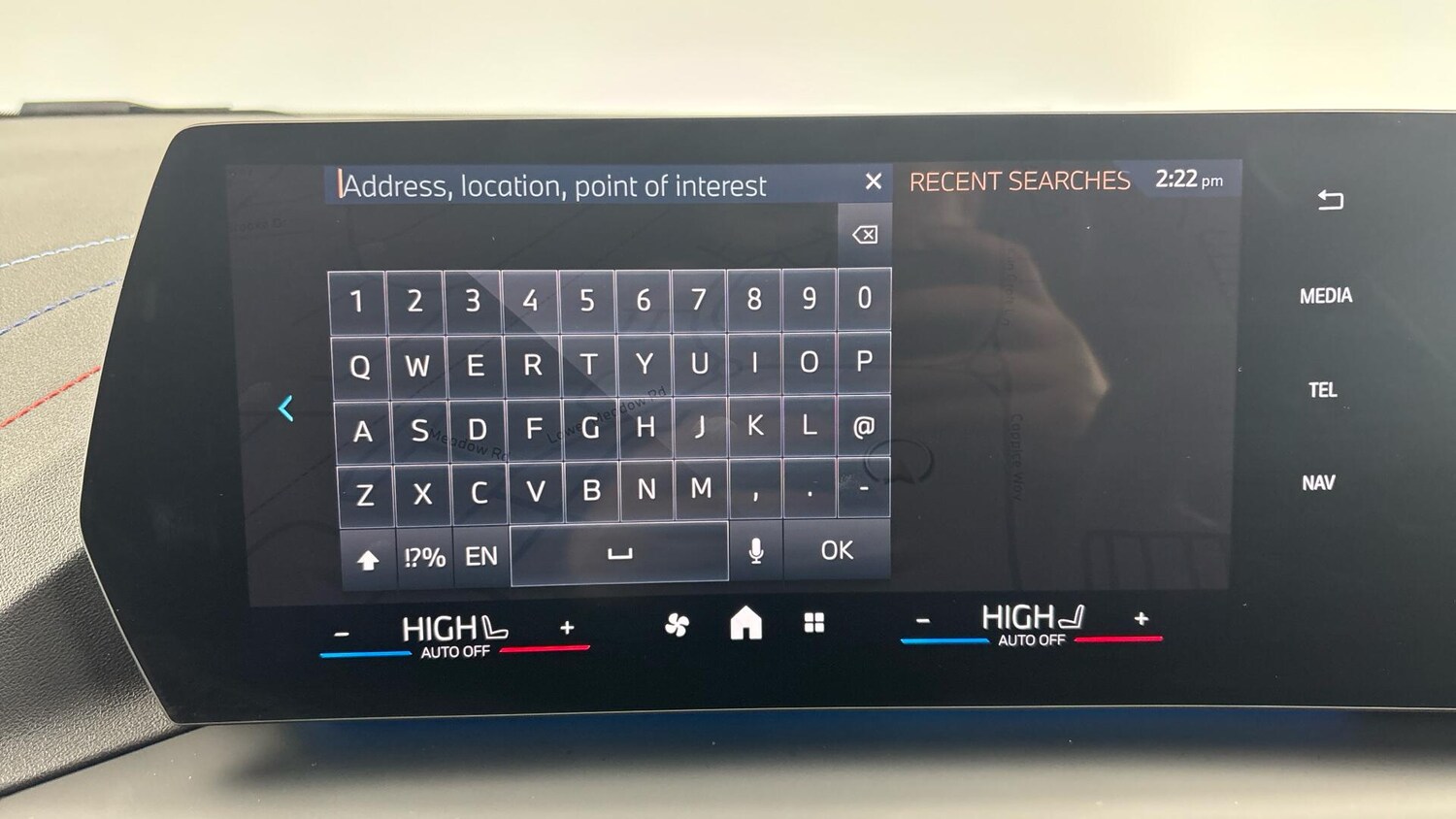 Used BMW 1 Series 2025 for sale - 77523660: Photo 37