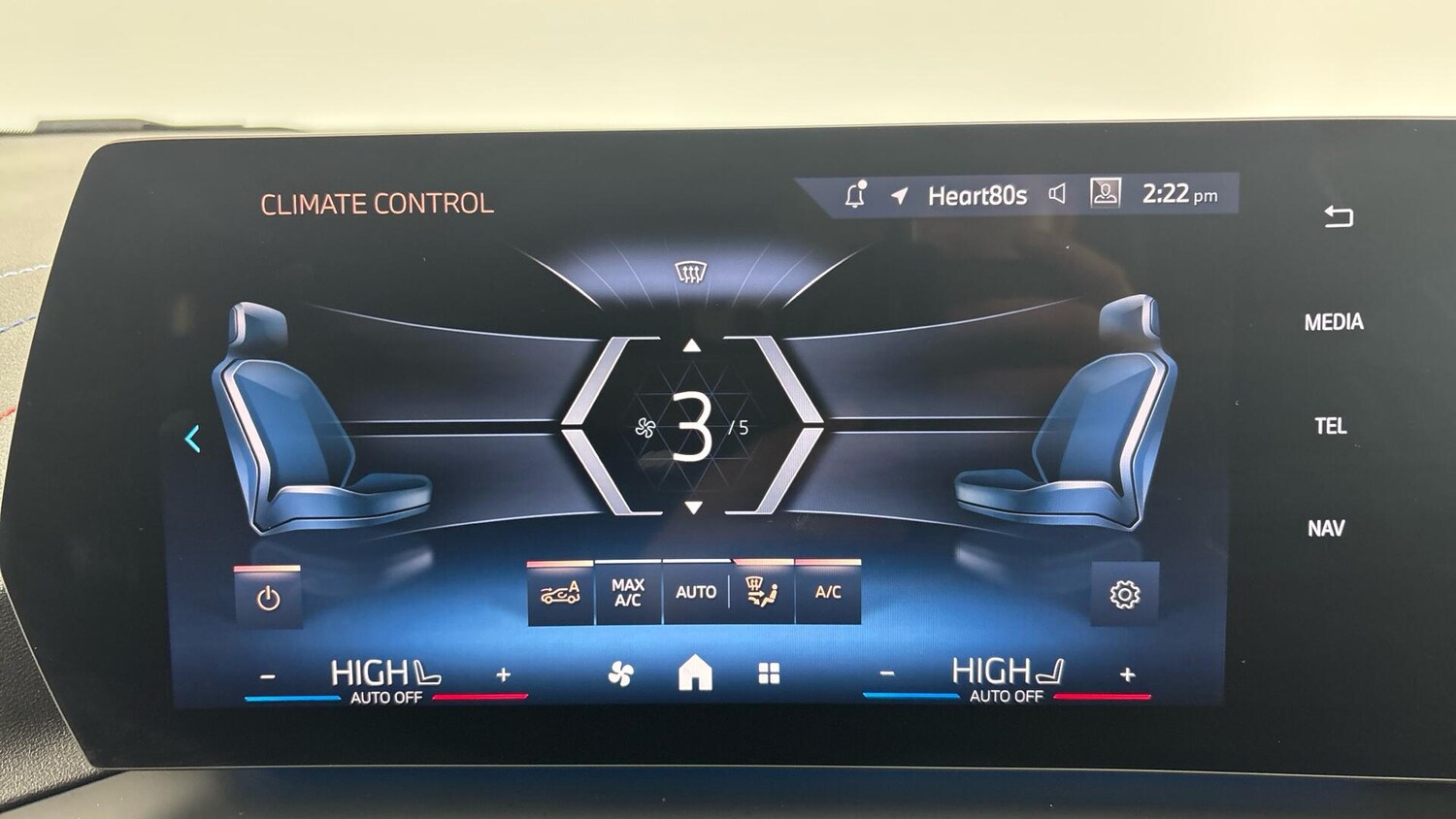 Used BMW 1 Series 2025 for sale - 77523660: Photo 38