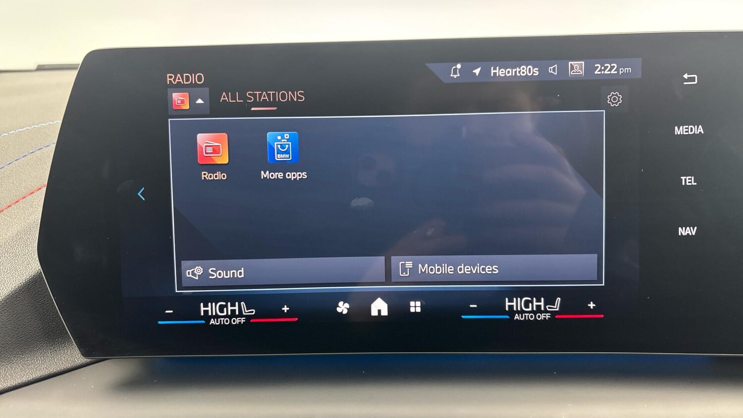 Used BMW 1 Series 2025 for sale - 77523660: Photo 39