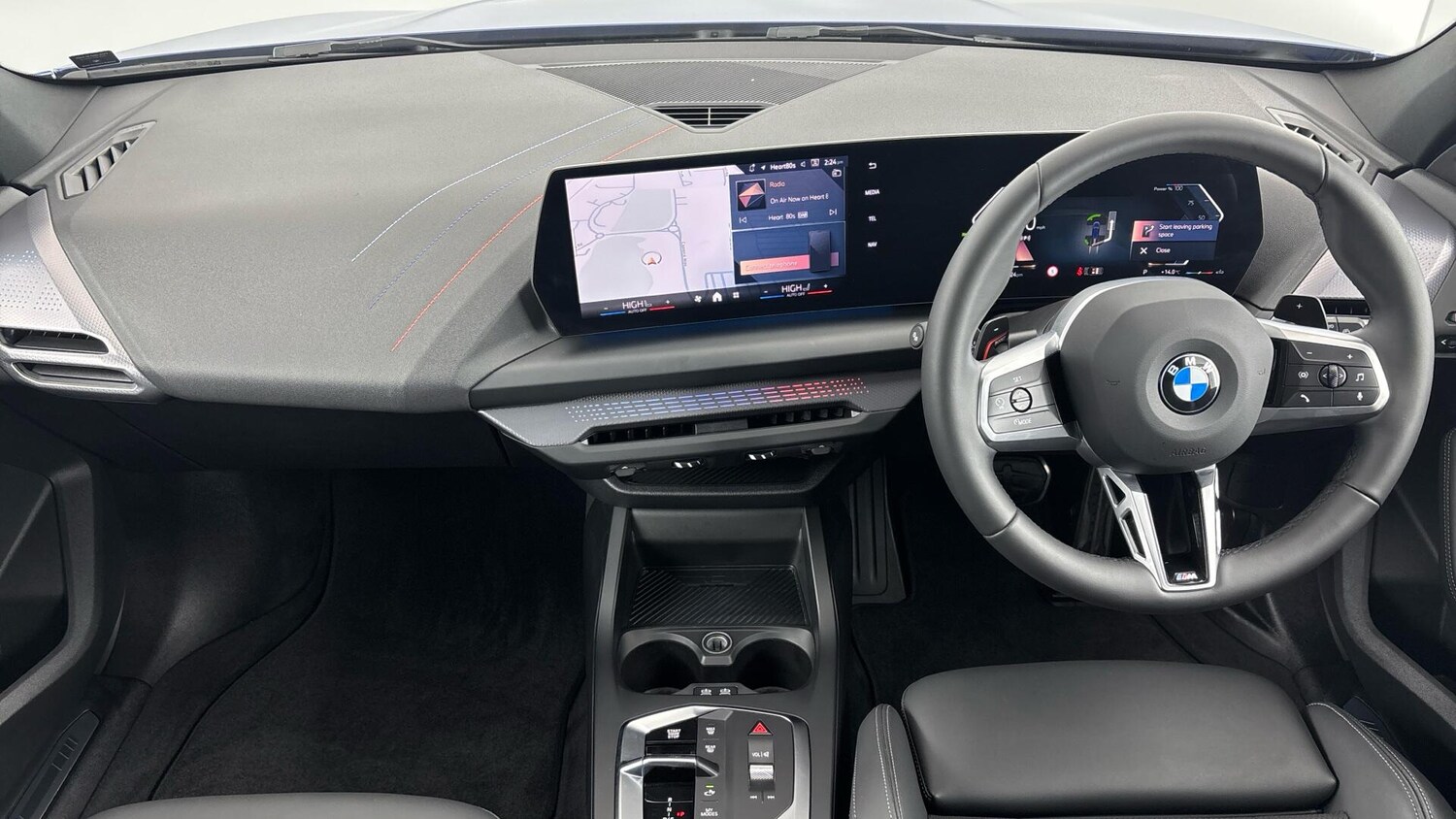 Used BMW 1 Series 2025 for sale - 77523660: Photo 4