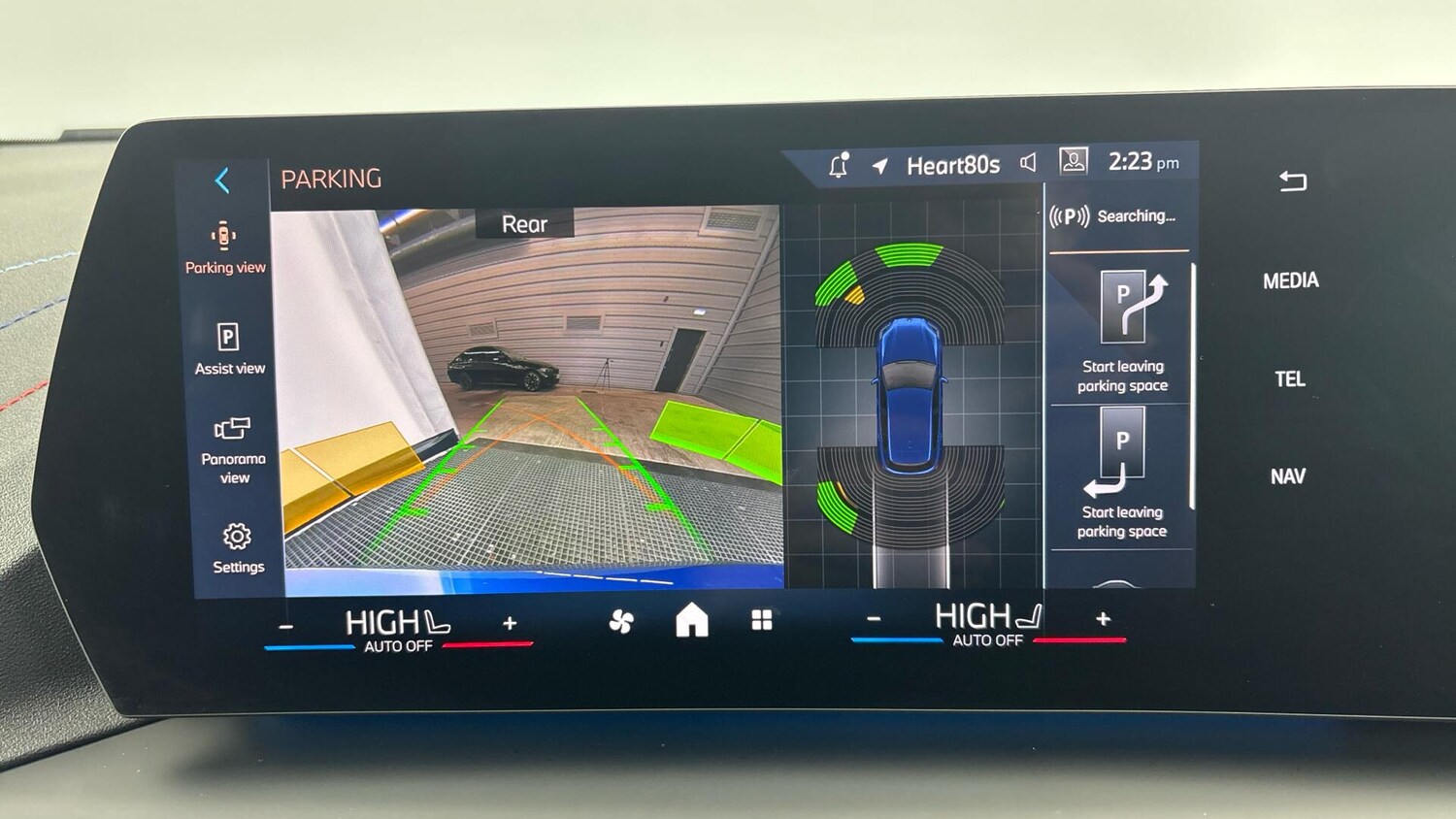 Used BMW 1 Series 2025 for sale - 77523660: Photo 40