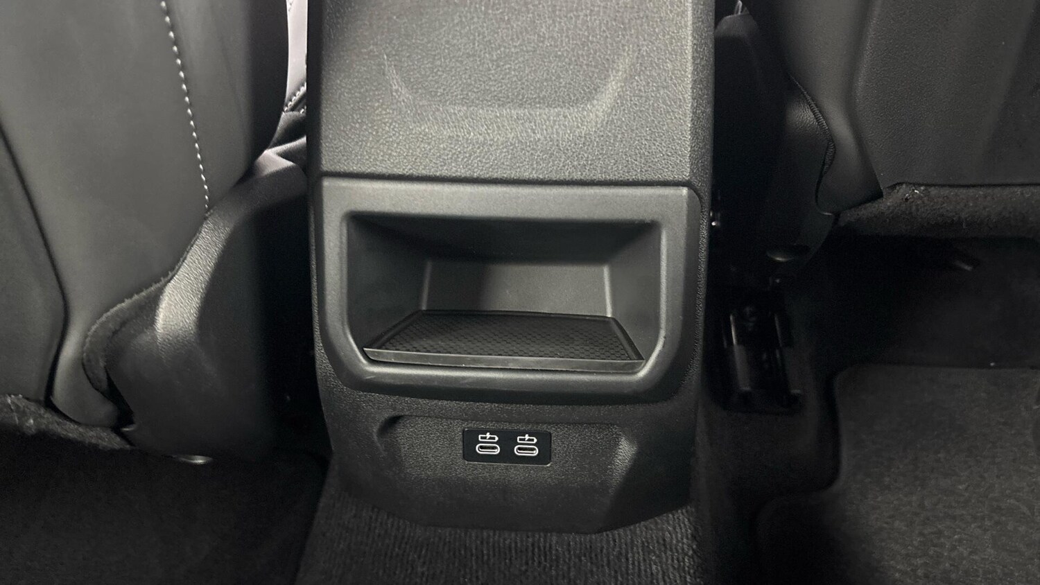 Used BMW 1 Series 2025 for sale - 77523660: Photo 41