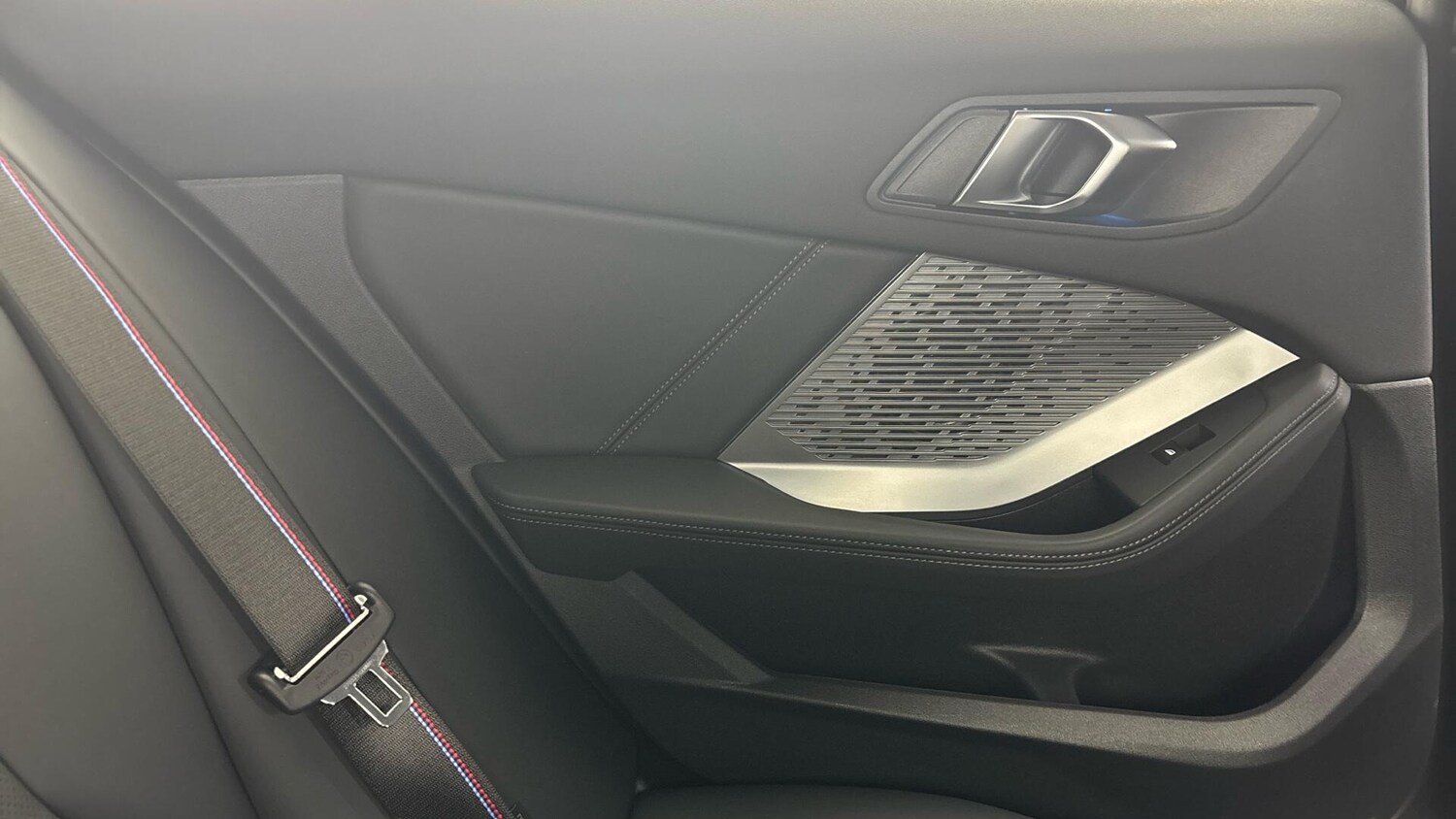 Used BMW 1 Series 2025 for sale - 77523660: Photo 42