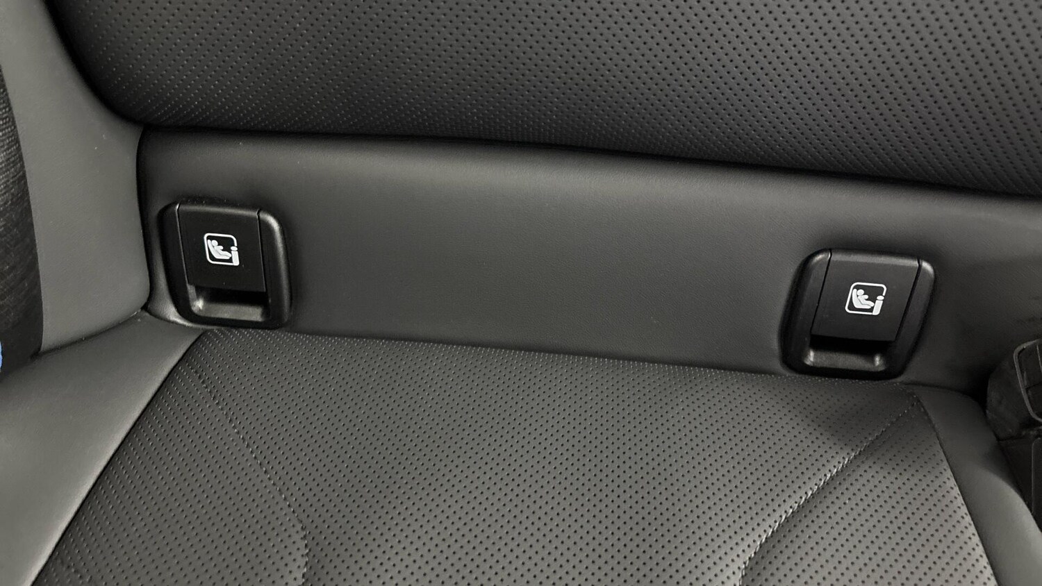 Used BMW 1 Series 2025 for sale - 77523660: Photo 43