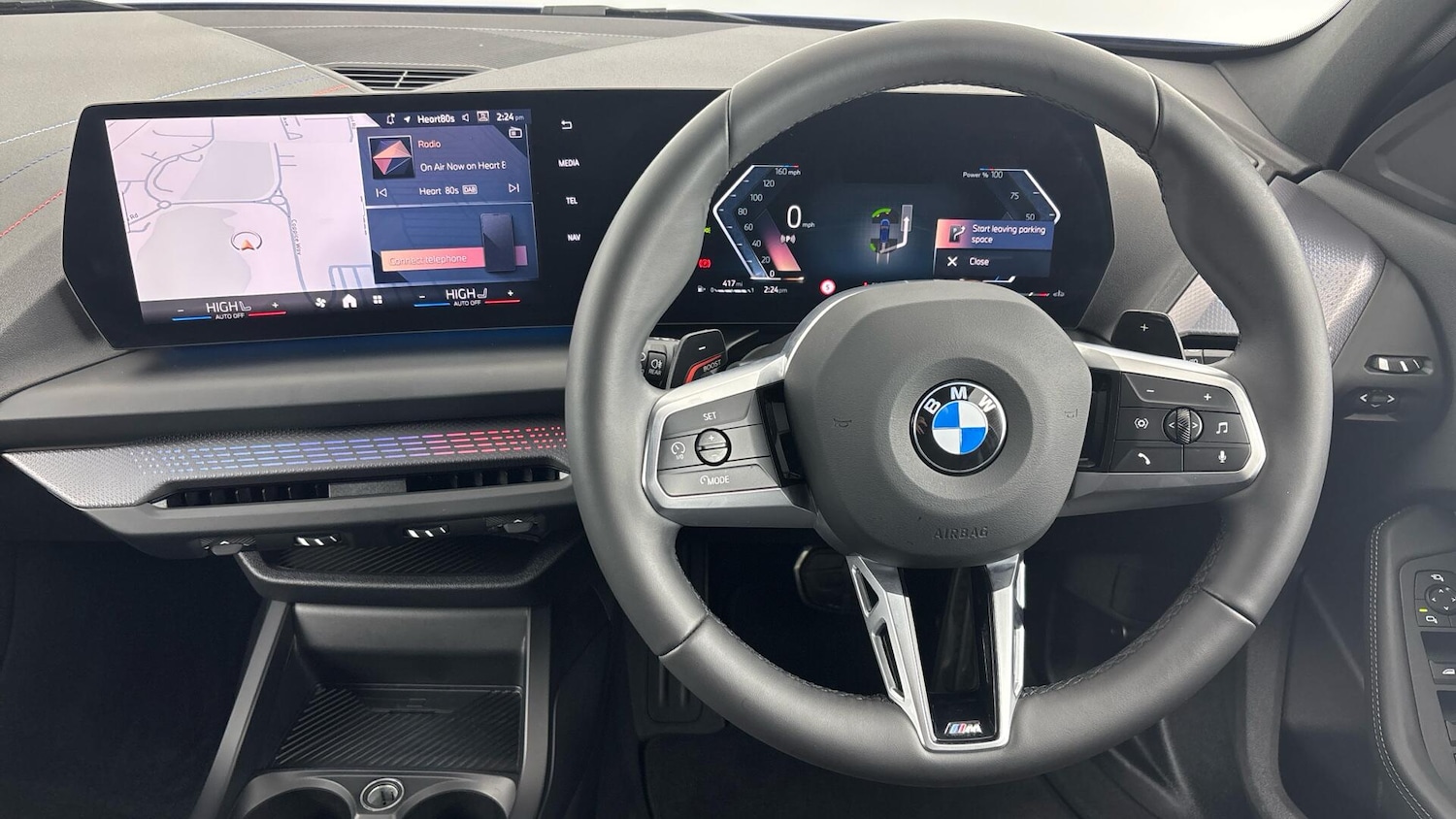 Used BMW 1 Series 2025 for sale - 77523660: Photo 5