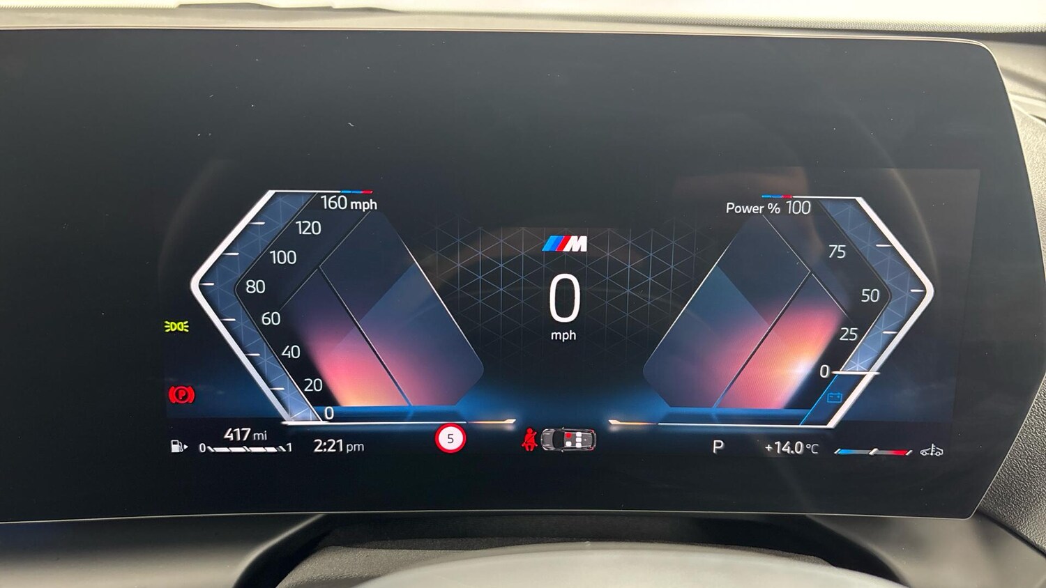 Used BMW 1 Series 2025 for sale - 77523660: Photo 9