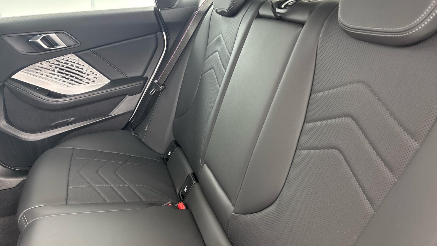 Used BMW 2 Series 2025 for sale - 77625353: Photo 12