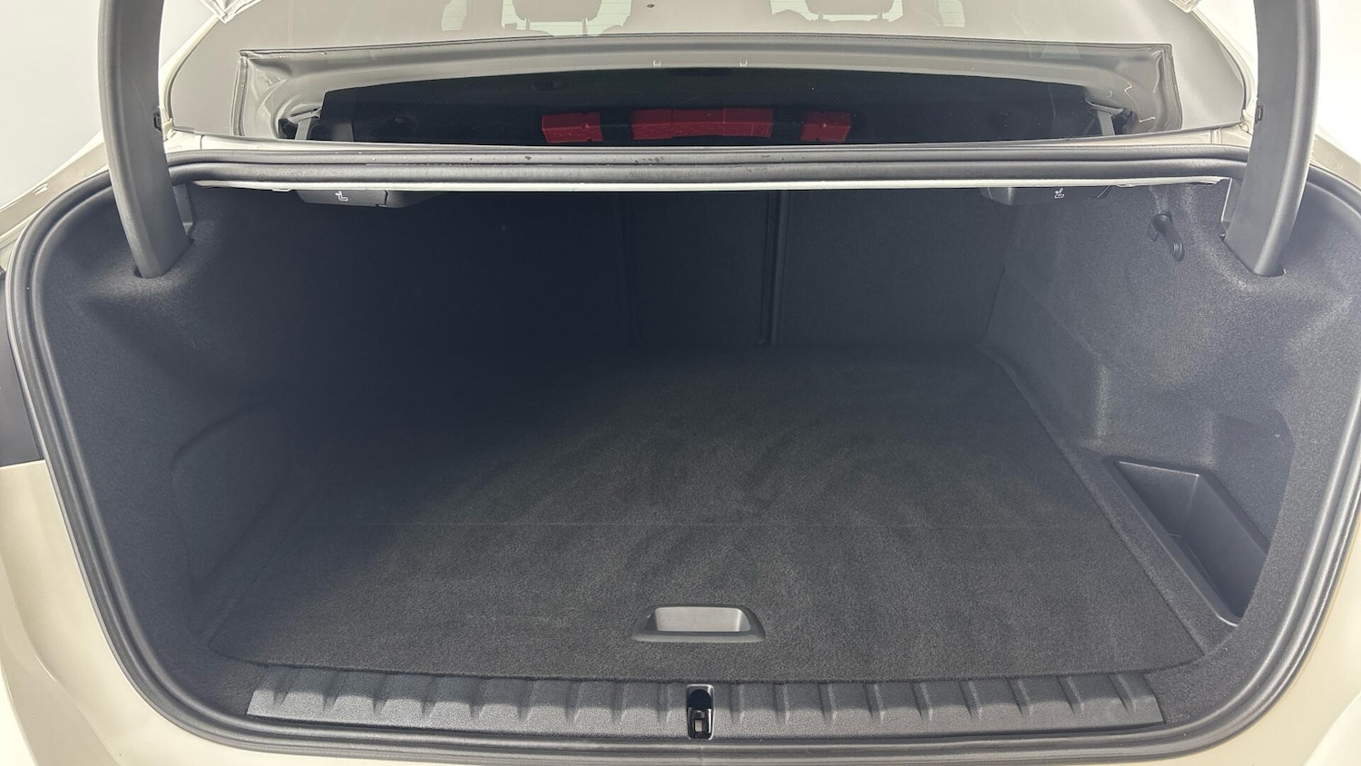 Used BMW 2 Series 2025 for sale - 77625353: Photo 13