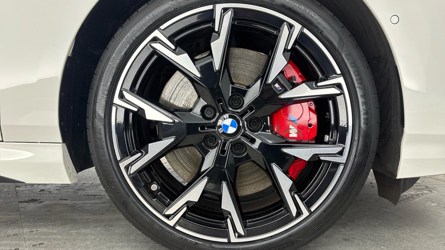 Used BMW 2 Series 2025 for sale - 77625353: Photo 14