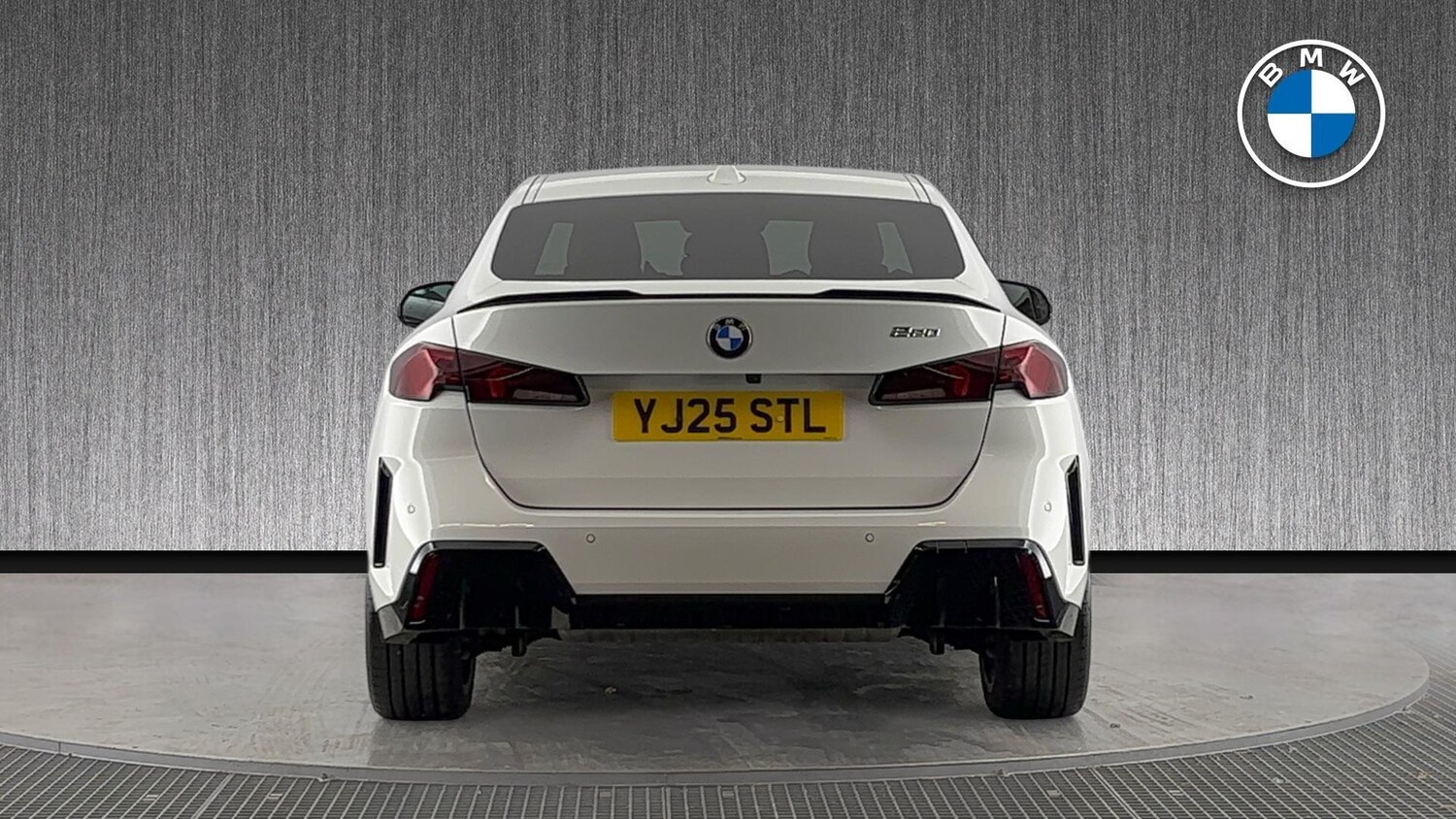 Used BMW 2 Series 2025 for sale - 77625353: Photo 15