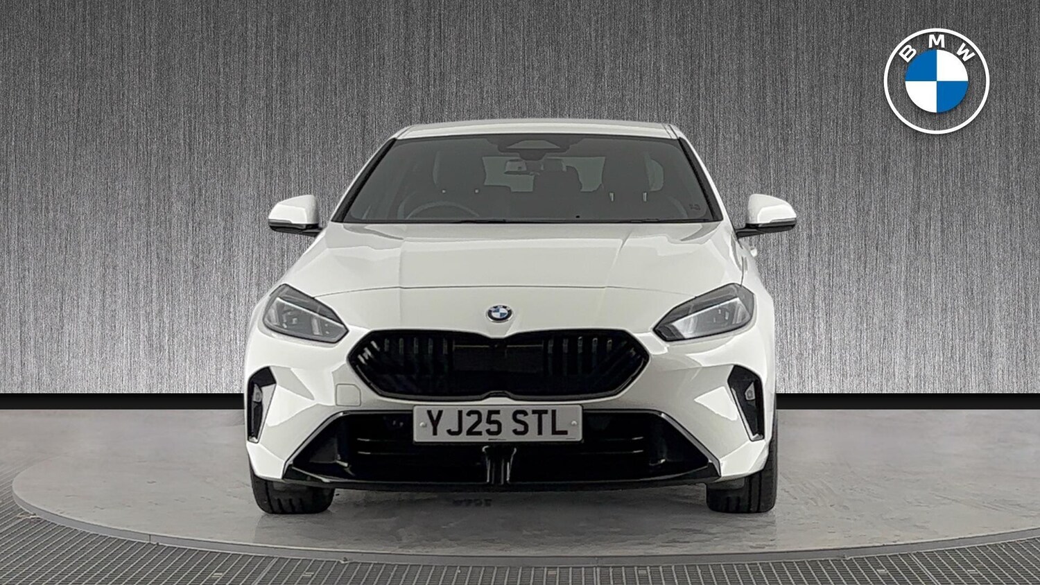 Used BMW 2 Series 2025 for sale - 77625353: Photo 16