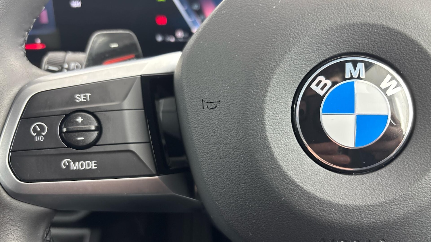 Used BMW 2 Series 2025 for sale - 77625353: Photo 17