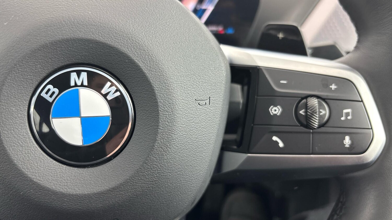 Used BMW 2 Series 2025 for sale - 77625353: Photo 18