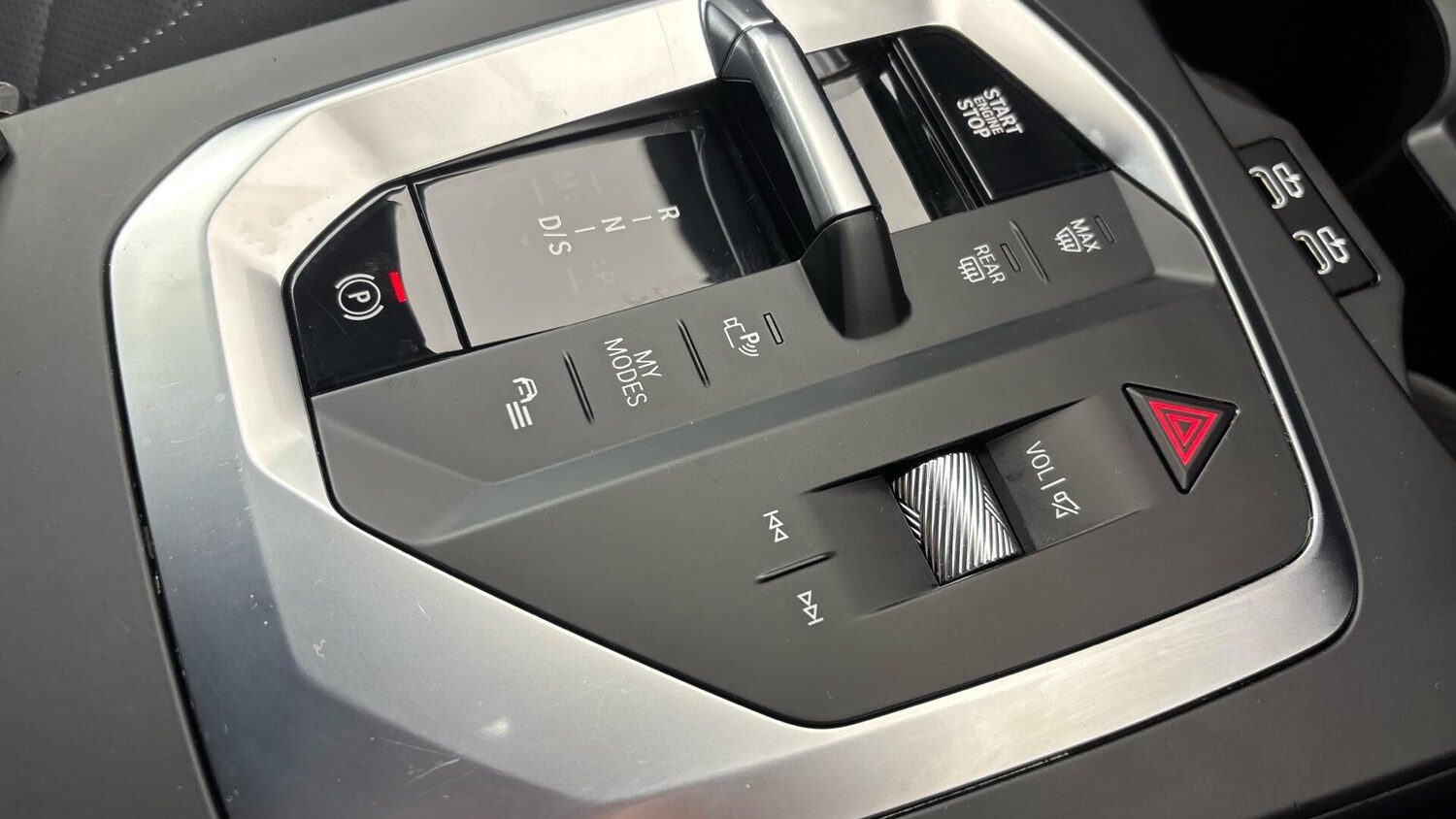 Used BMW 2 Series 2025 for sale - 77625353: Photo 19