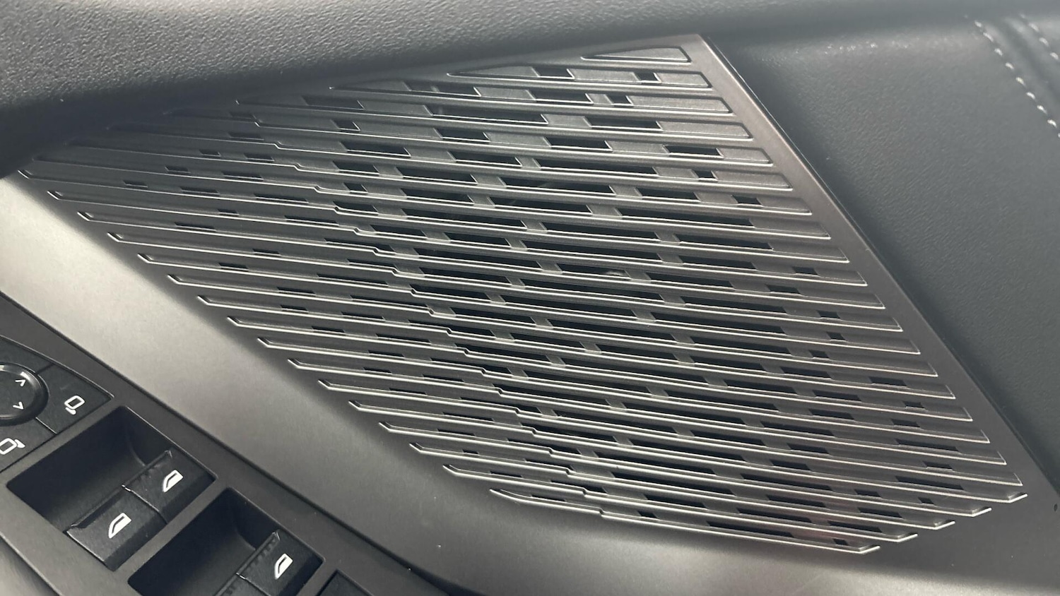 Used BMW 2 Series 2025 for sale - 77625353: Photo 20