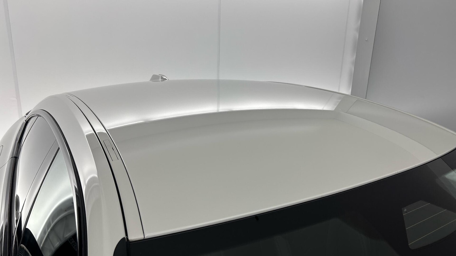 Used BMW 2 Series 2025 for sale - 77625353: Photo 21