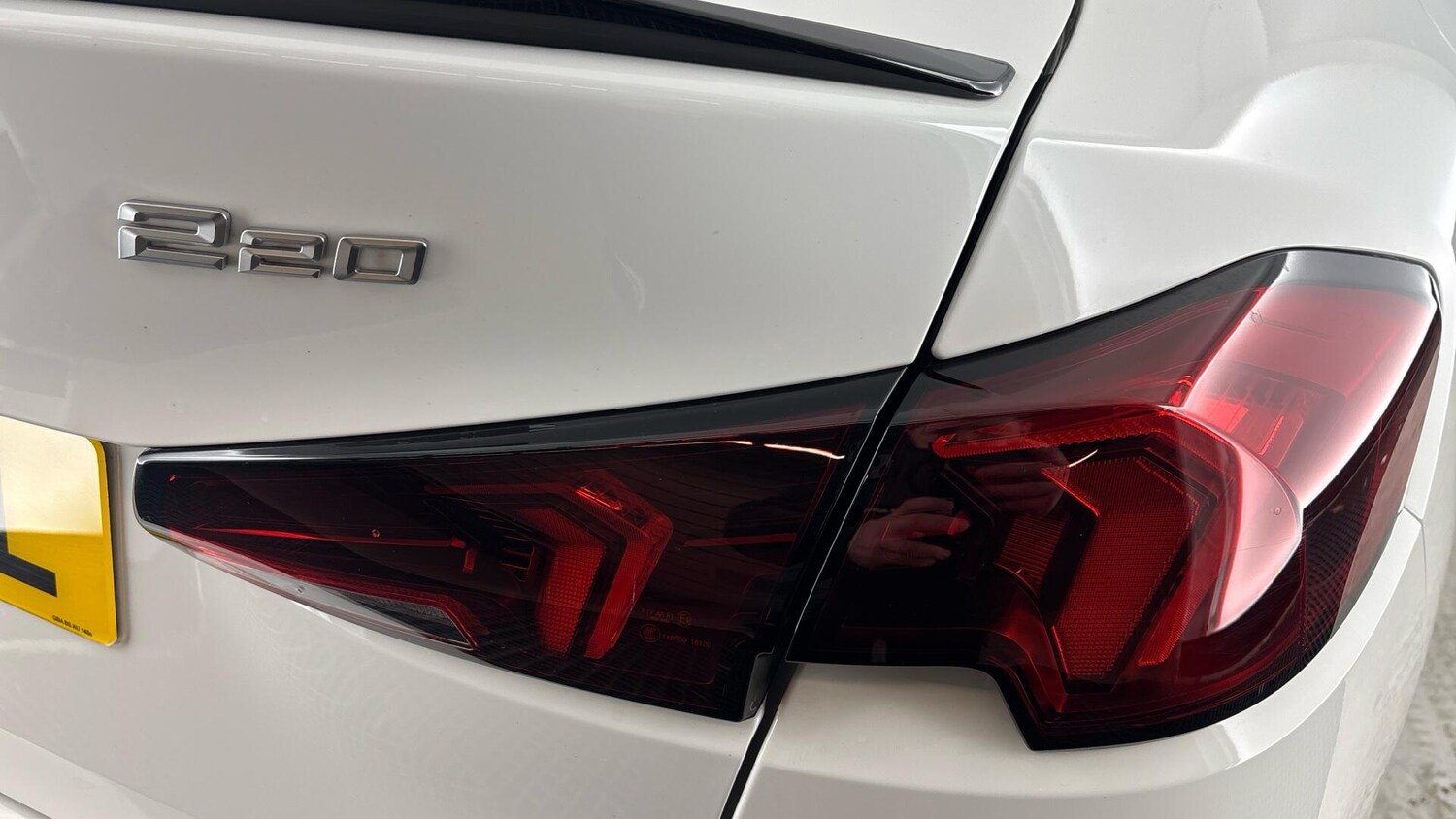 Used BMW 2 Series 2025 for sale - 77625353: Photo 22